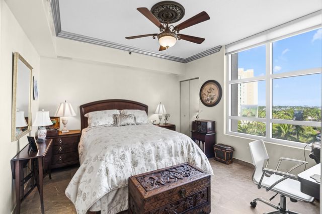 3740 S Ocean Boulevard Apt 709, Highland Beach, FL 33487