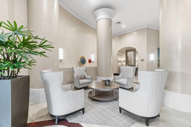 3740 S Ocean Boulevard Apt 709, Highland Beach, FL 33487