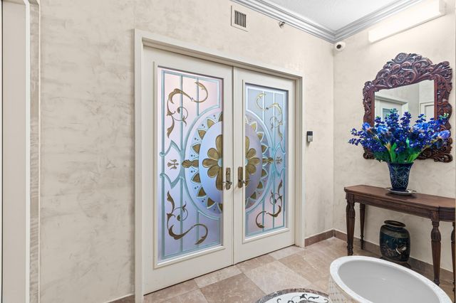 3740 S Ocean Boulevard Apt 709, Highland Beach, FL 33487