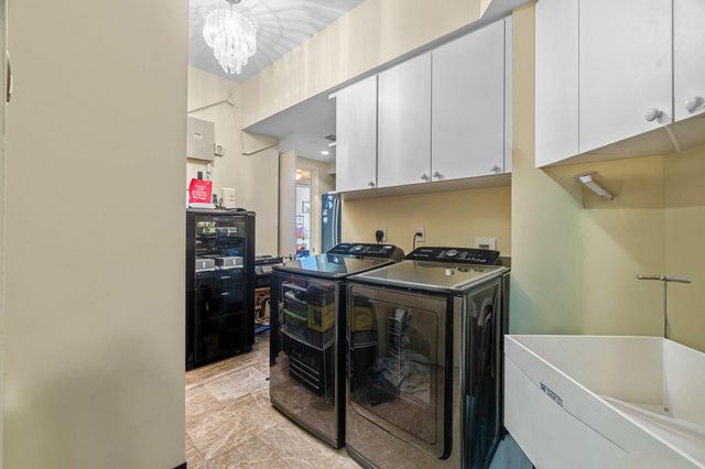 3740 S Ocean Boulevard Apt 709, Highland Beach, FL 33487