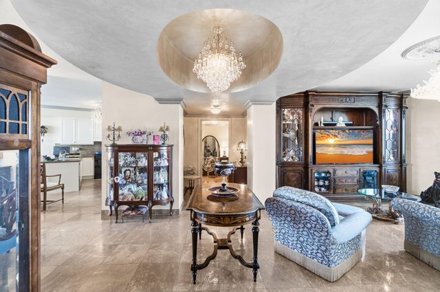 3740 S Ocean Boulevard Apt 709, Highland Beach, FL 33487