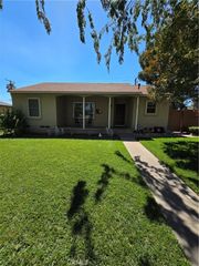 863 N 9th Avenue, Upland, CA 91786