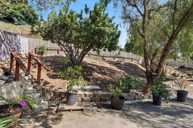 4135 N Cordoba Ave, Spring Valley, CA 91977