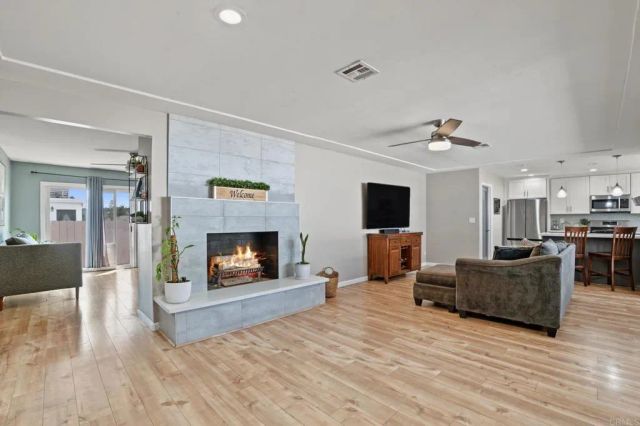 4135 N Cordoba Ave, Spring Valley, CA 91977