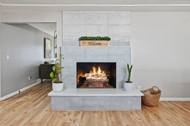 4135 N Cordoba Ave, Spring Valley, CA 91977