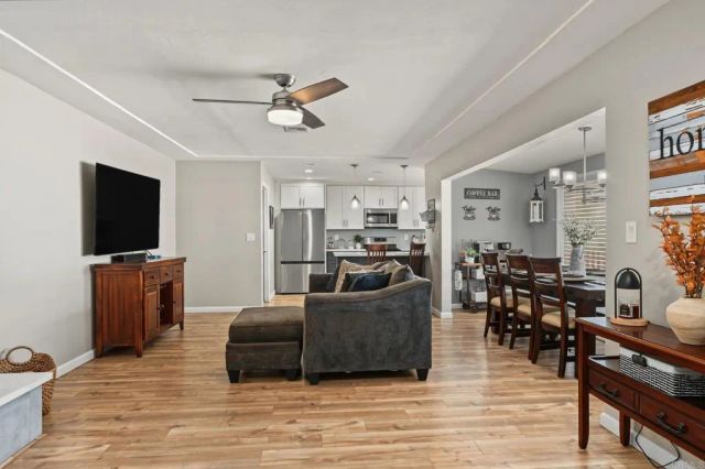 4135 N Cordoba Ave, Spring Valley, CA 91977