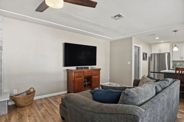 4135 N Cordoba Ave, Spring Valley, CA 91977