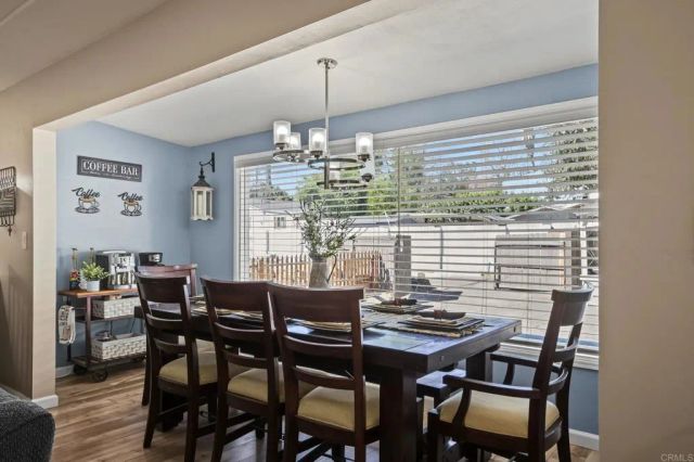 4135 N Cordoba Ave, Spring Valley, CA 91977