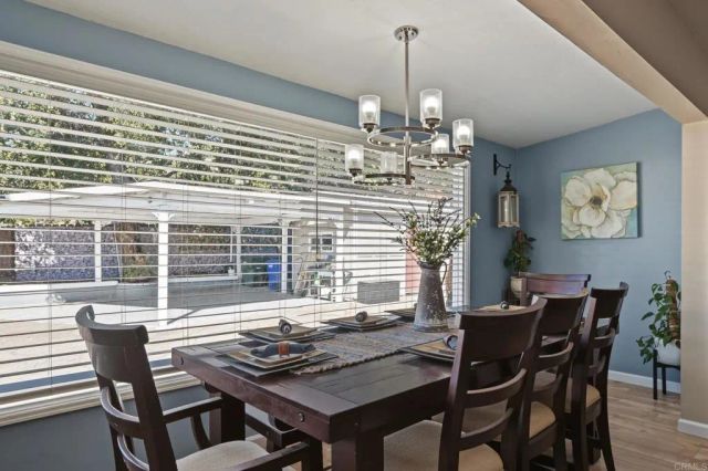 4135 N Cordoba Ave, Spring Valley, CA 91977