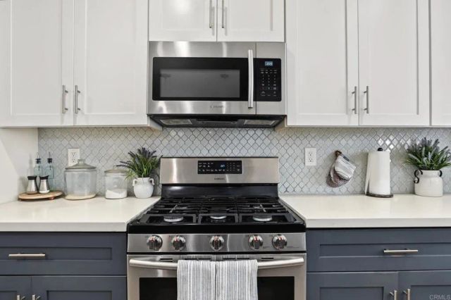 4135 N Cordoba Ave, Spring Valley, CA 91977