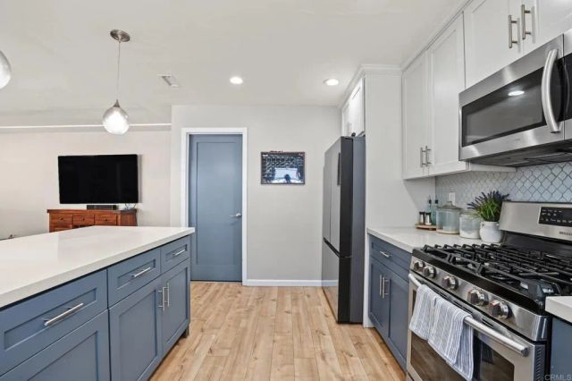 4135 N Cordoba Ave, Spring Valley, CA 91977