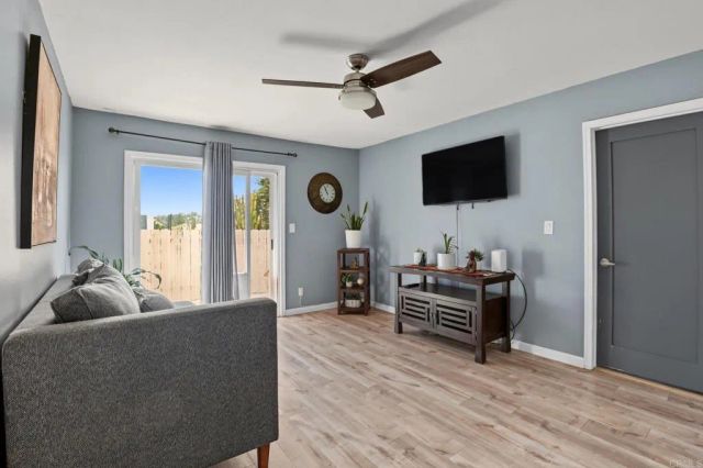 4135 N Cordoba Ave, Spring Valley, CA 91977