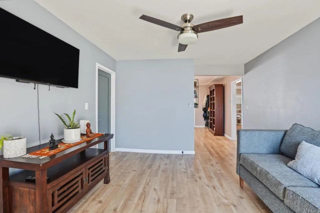 4135 N Cordoba Ave, Spring Valley, CA 91977