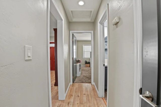 4135 N Cordoba Ave, Spring Valley, CA 91977