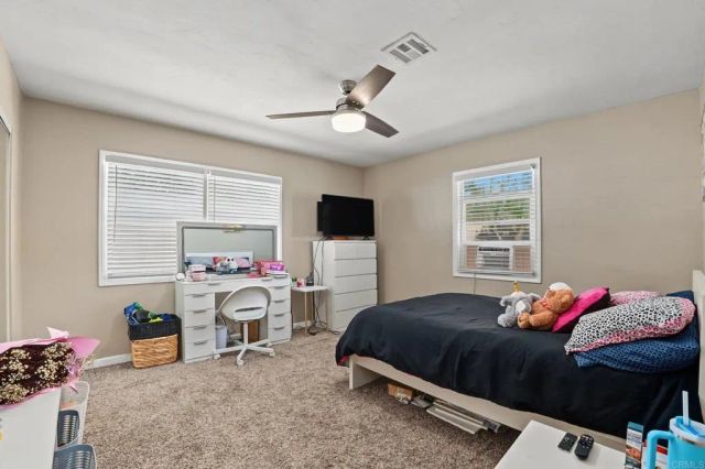 4135 N Cordoba Ave, Spring Valley, CA 91977