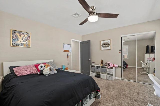 4135 N Cordoba Ave, Spring Valley, CA 91977