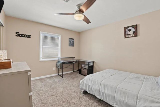 4135 N Cordoba Ave, Spring Valley, CA 91977