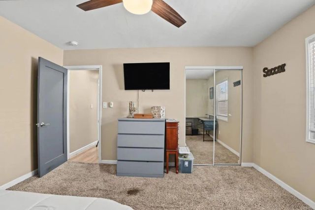 4135 N Cordoba Ave, Spring Valley, CA 91977