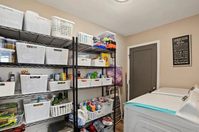 4135 N Cordoba Ave, Spring Valley, CA 91977