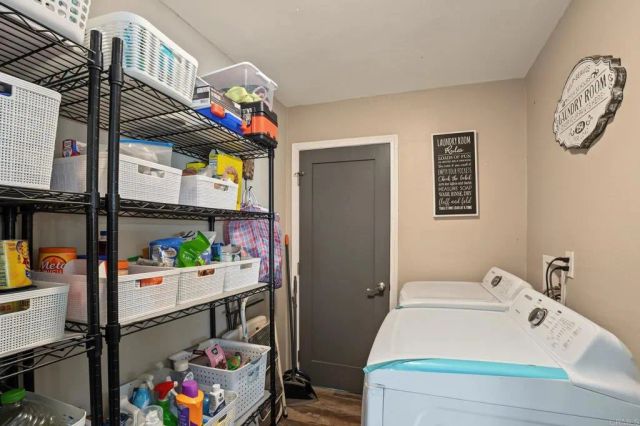 4135 N Cordoba Ave, Spring Valley, CA 91977