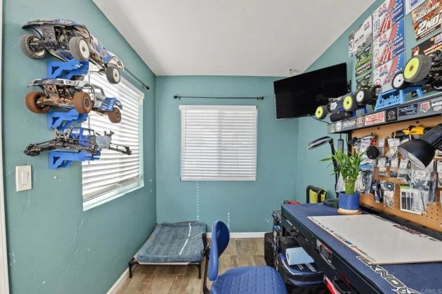 4135 N Cordoba Ave, Spring Valley, CA 91977