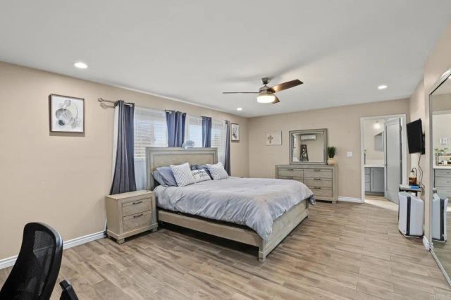 4135 N Cordoba Ave, Spring Valley, CA 91977