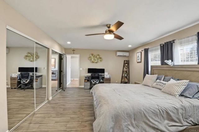 4135 N Cordoba Ave, Spring Valley, CA 91977