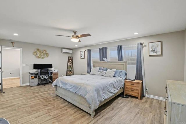 4135 N Cordoba Ave, Spring Valley, CA 91977