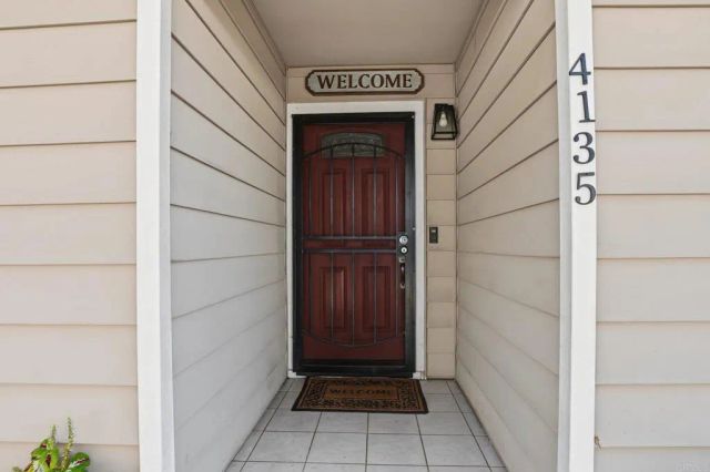 4135 N Cordoba Ave, Spring Valley, CA 91977