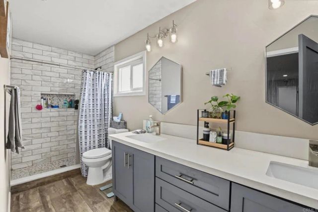4135 N Cordoba Ave, Spring Valley, CA 91977