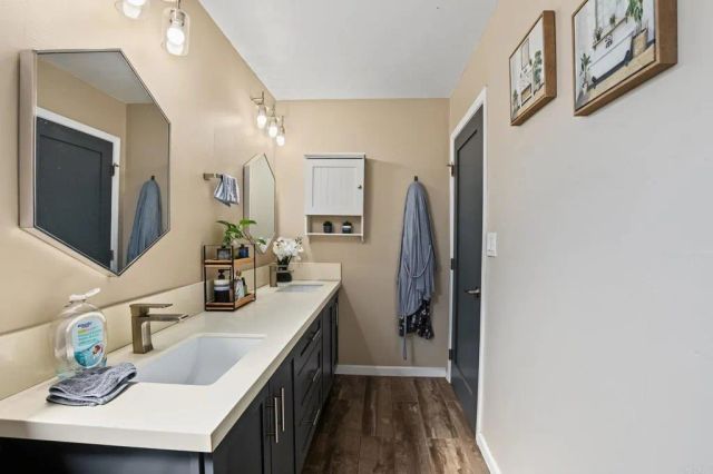 4135 N Cordoba Ave, Spring Valley, CA 91977