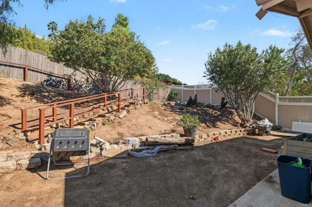 4135 N Cordoba Ave, Spring Valley, CA 91977