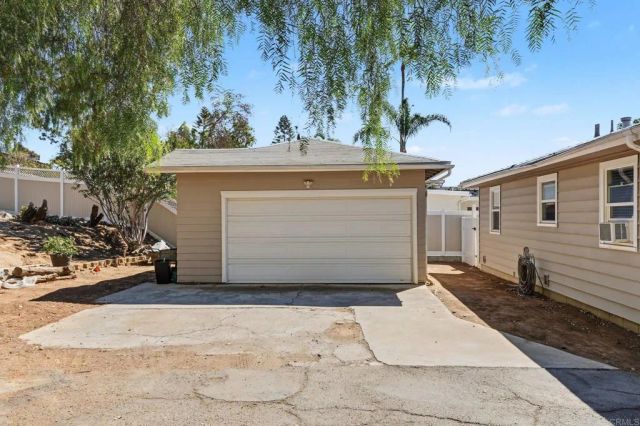 4135 N Cordoba Ave, Spring Valley, CA 91977