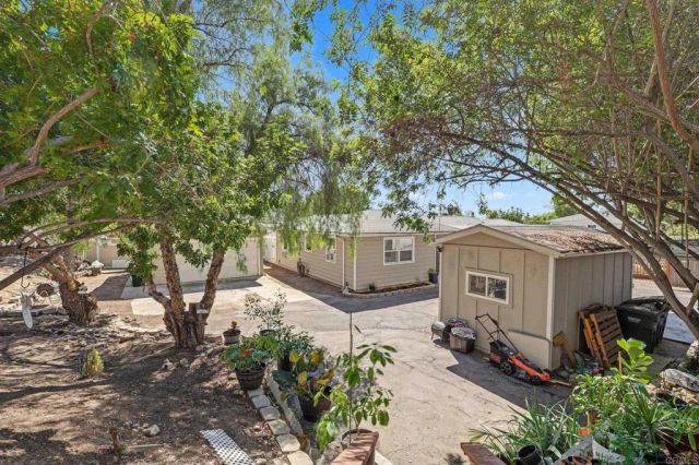 4135 N Cordoba Ave, Spring Valley, CA 91977