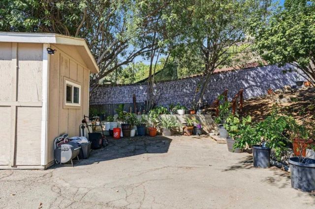 4135 N Cordoba Ave, Spring Valley, CA 91977