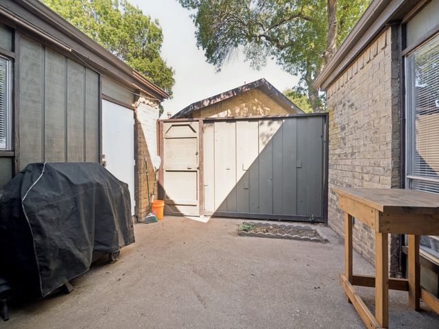 4624 Country Creek Drive 1200, Dallas, TX 75236