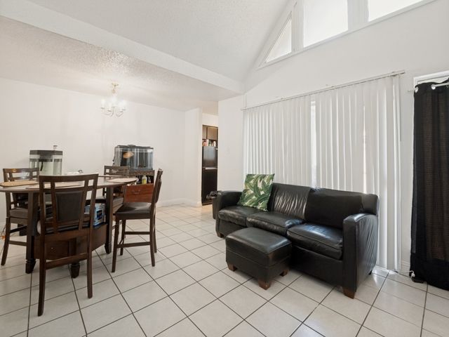 4624 Country Creek Drive 1200, Dallas, TX 75236