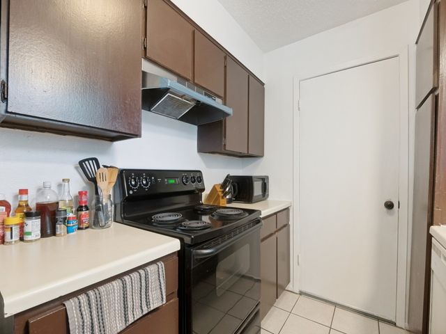4624 Country Creek Drive 1200, Dallas, TX 75236
