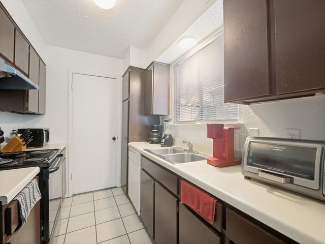 4624 Country Creek Drive 1200, Dallas, TX 75236