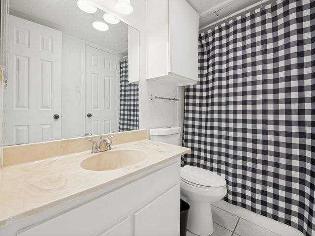 4624 Country Creek Drive 1200, Dallas, TX 75236
