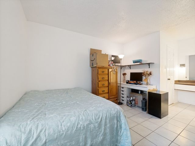 4624 Country Creek Drive 1200, Dallas, TX 75236