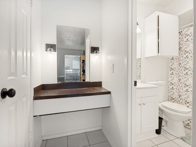 4624 Country Creek Drive 1200, Dallas, TX 75236