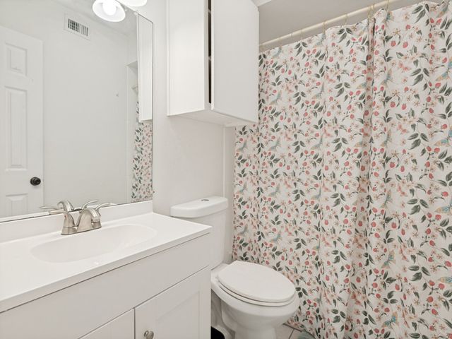 4624 Country Creek Drive 1200, Dallas, TX 75236