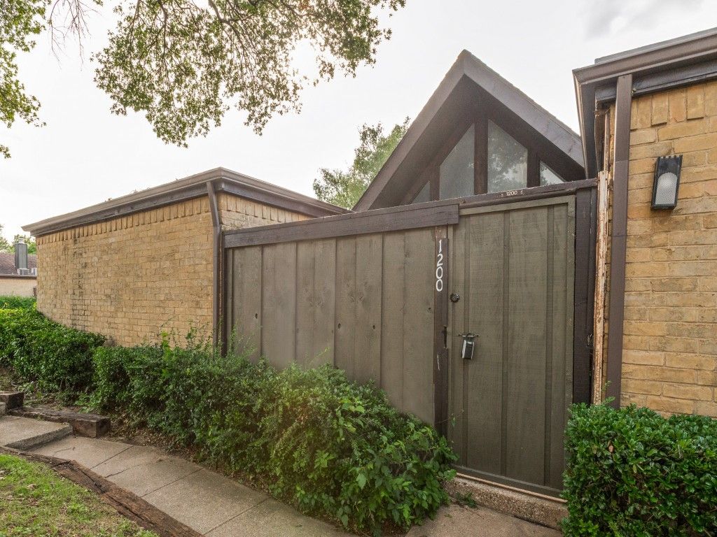4624 Country Creek Drive 1200, Dallas, TX 75236