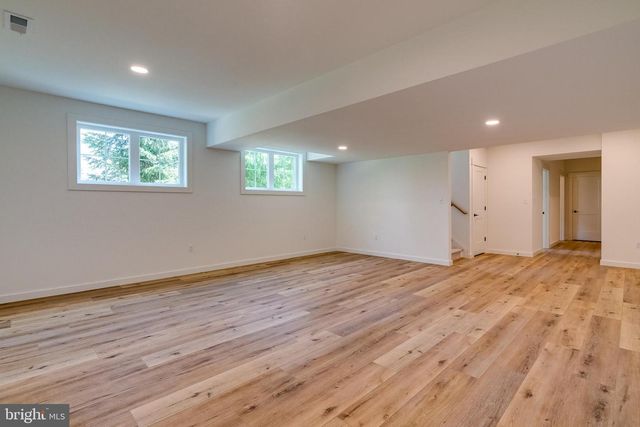 504 CHELTENHAM CT, Lititz, PA 17543