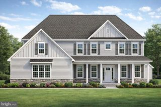 504 CHELTENHAM CT, Lititz, PA 17543