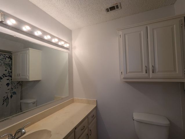 3818 Missouri Street, Sachse, TX 75048