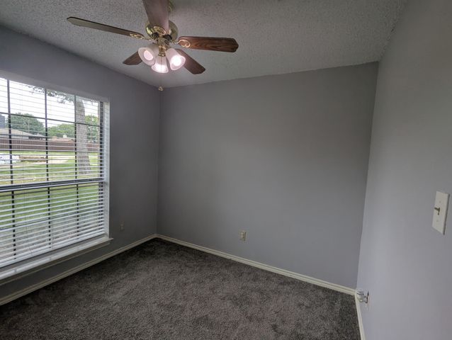 3818 Missouri Street, Sachse, TX 75048