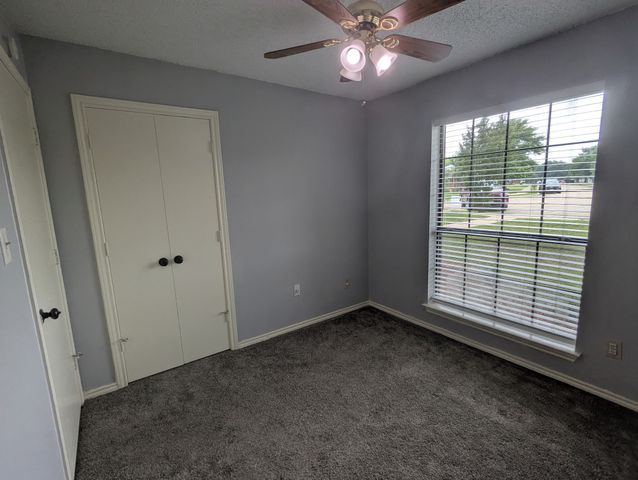 3818 Missouri Street, Sachse, TX 75048