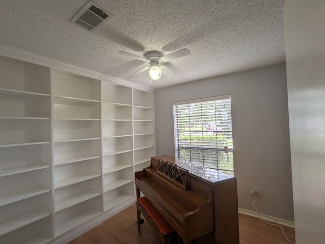 3818 Missouri Street, Sachse, TX 75048